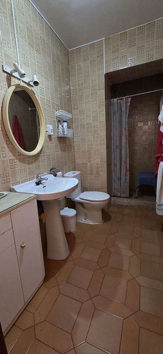 Casa adosada en venta en Andújar