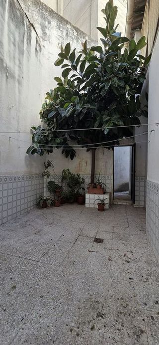 Casa adosada en venta en Andújar