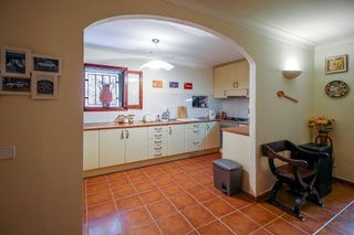 Casa adosada en venta en Pollença en Pollença