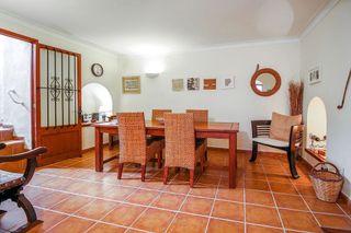 Casa adosada en venta en Pollença en Pollença