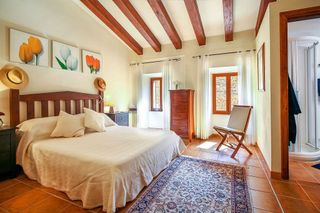 Casa adosada en venta en Pollença en Pollença