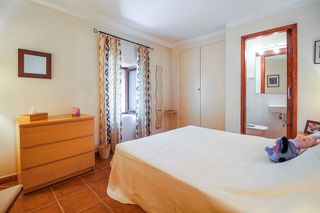 Casa adosada en venta en Pollença en Pollença