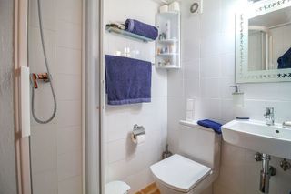 Casa adosada en venta en Pollença en Pollença