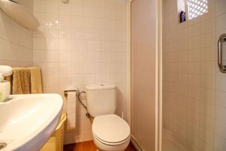 Casa adosada en venta en Pollença en Pollença