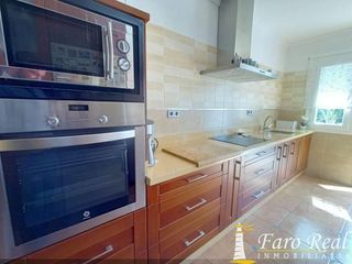 Chalet en venta en La Jara en Sanlúcar de Barrameda