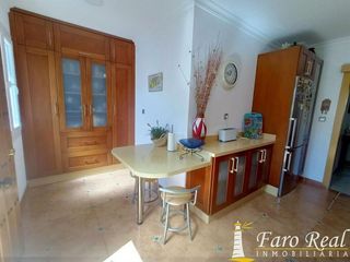 Chalet en venta en La Jara en Sanlúcar de Barrameda