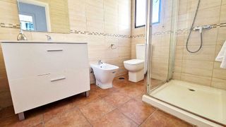 Chalet en venta en Campo de Mijas en Mijas