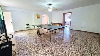 Chalet en venta en Campo de Mijas en Mijas