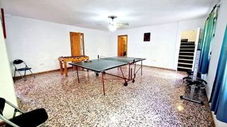 Chalet en venta en Campo de Mijas en Mijas