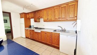 Chalet en venta en Campo de Mijas en Mijas