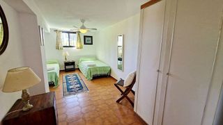 Chalet en venta en Campo de Mijas en Mijas