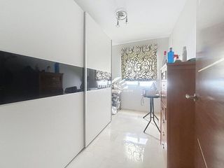 Chalet en venta en Lucena