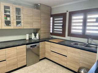 Casa adosada en venta en Son Cladera - El Vivero en Palma de Mallorca