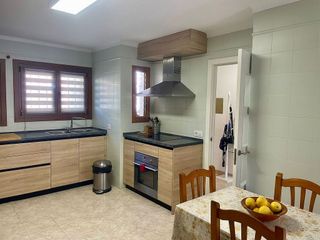 Casa adosada en venta en Son Cladera - El Vivero en Palma de Mallorca