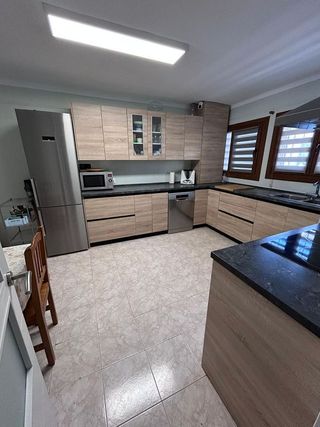 Casa adosada en venta en Son Cladera - El Vivero en Palma de Mallorca