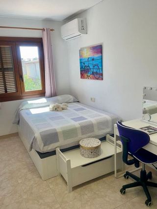 Casa adosada en venta en Son Cladera - El Vivero en Palma de Mallorca