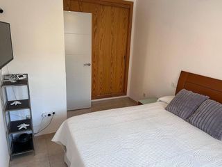 Casa adosada en venta en Son Cladera - El Vivero en Palma de Mallorca