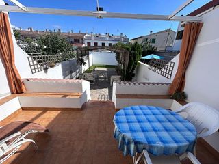 Casa adosada en venta en Son Cladera - El Vivero en Palma de Mallorca