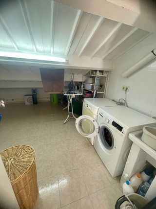 Casa adosada en venta en Son Cladera - El Vivero en Palma de Mallorca