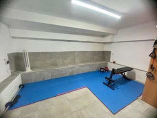 Casa adosada en venta en Son Cladera - El Vivero en Palma de Mallorca