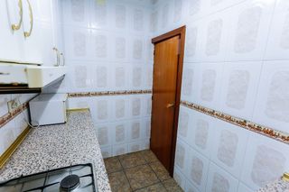 Chalet en venta en Puente Jontoya - Puente de la Sierra - El Arroyo en Jaén