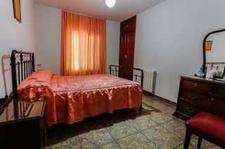 Chalet en venta en Puente Jontoya - Puente de la Sierra - El Arroyo en Jaén