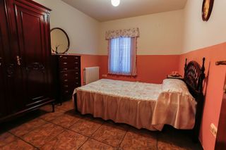 Chalet en venta en Puente Jontoya - Puente de la Sierra - El Arroyo en Jaén