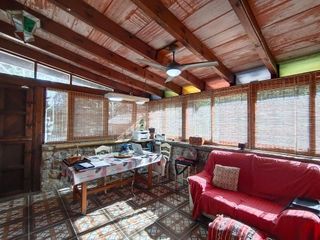Chalet en venta en Pinar de los Franceses - Marquesado en Chiclana de la Frontera