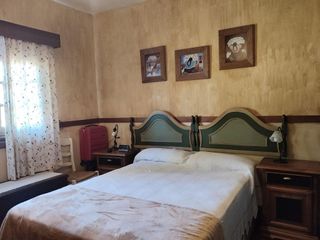 Chalet en venta en Pinar de los Franceses - Marquesado en Chiclana de la Frontera