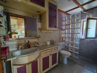 Chalet en venta en Pinar de los Franceses - Marquesado en Chiclana de la Frontera