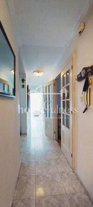 Chalet en venta en Mugardos