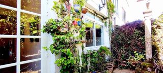 Chalet en venta en Mugardos