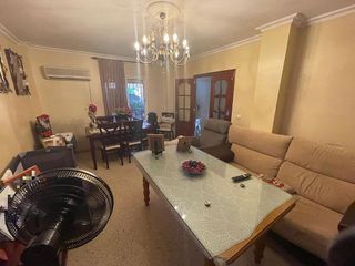 Casa adosada en venta en Centro - Doña Mercedes en Dos Hermanas