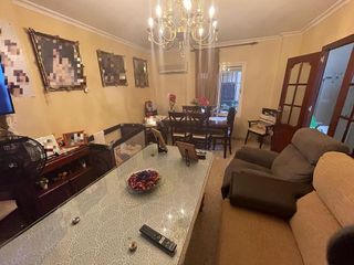 Casa adosada en venta en Centro - Doña Mercedes en Dos Hermanas
