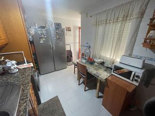 Casa adosada en venta en Centro - Doña Mercedes en Dos Hermanas