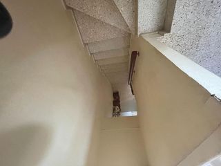 Casa adosada en venta en Centro - Doña Mercedes en Dos Hermanas