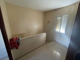 Casa adosada en venta en Centro - Doña Mercedes en Dos Hermanas
