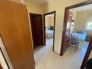 Casa adosada en venta en Centro - Doña Mercedes en Dos Hermanas