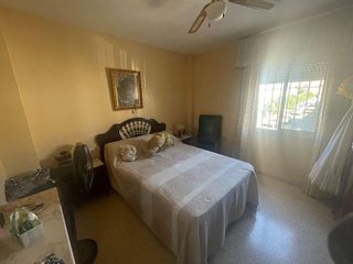 Casa adosada en venta en Centro - Doña Mercedes en Dos Hermanas