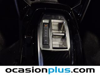 Peugeot 2008 PureTech 130 S&S Allure Pack EAT8 96 kW (130 CV)