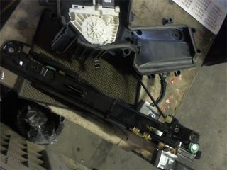 ELEVALUNAS ELECTRICO DEL. DCHO. SEAT LEON (1P1)(05.2005->) 1.8 TSI