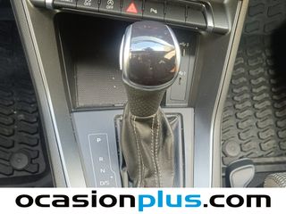 Audi Q3 Sportback S line 35 TDI 110 kW (150 CV) S tronic