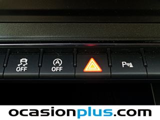 Audi Q3 Sportback S line 35 TDI 110 kW (150 CV) S tronic