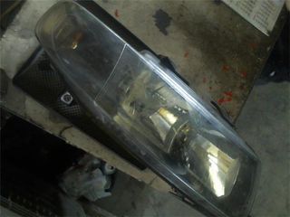 FARO DEL. DCHO SEAT LEON (1M1)(11.1999->) 1.9 TDI