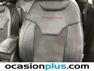 Jeep Compass 1.3 PHEV Trailhawk AWD AT 177 kW (240 CV)