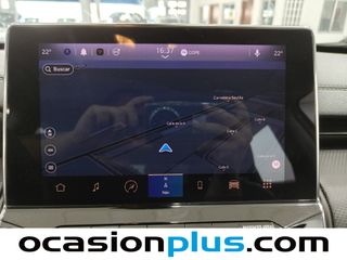 Jeep Compass 1.3 PHEV Trailhawk AWD AT 177 kW (240 CV)
