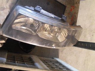 FARO DEL. IZDO. SEAT TOLEDO (1M2)(03.1999->) 1.9 TDI