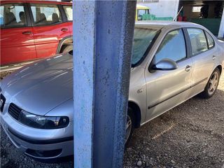 FARO DEL. IZDO. SEAT TOLEDO (1M2)(03.1999->) 1.9 TDI