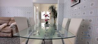 Piso en venta en Zona Llombai en Burriana