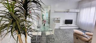 Piso en venta en Zona Llombai en Burriana